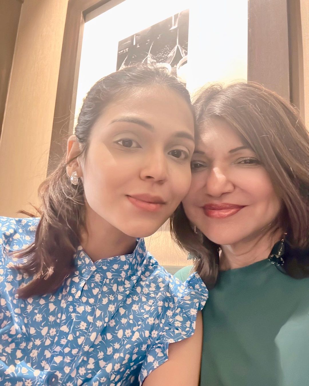 सिंगर अलका याग्निक ने गिनीज वर्ल्ड रिकॉर्ड में किया अपना नाम दर्ज 