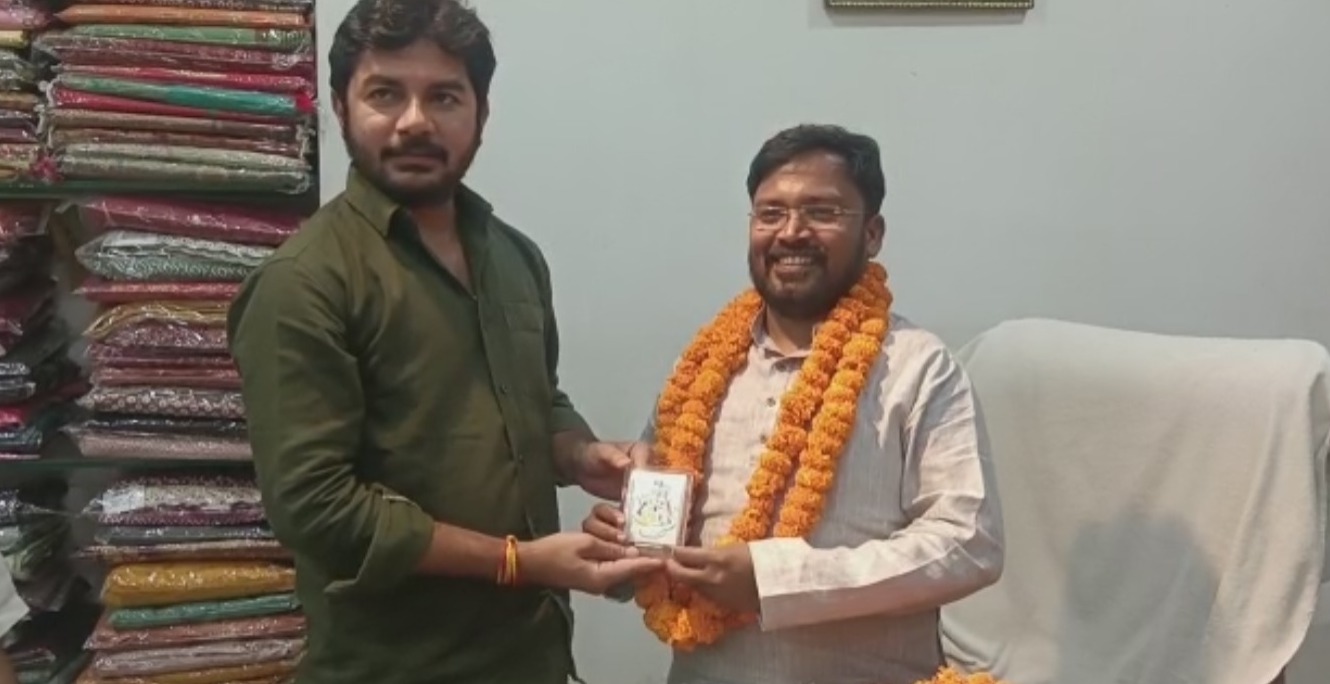 निगम मंडलों के खाली पदों को भर रही है शिवराज सरकार