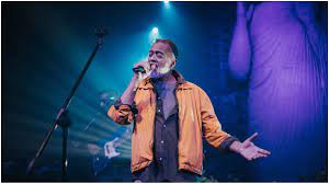 विवादित बयान पर अली ने मांगी माफी