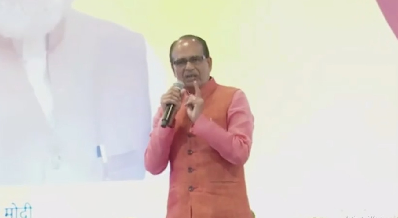 टीचर्स को पहले साल 70%, दूसरे साल 100% सैलरी