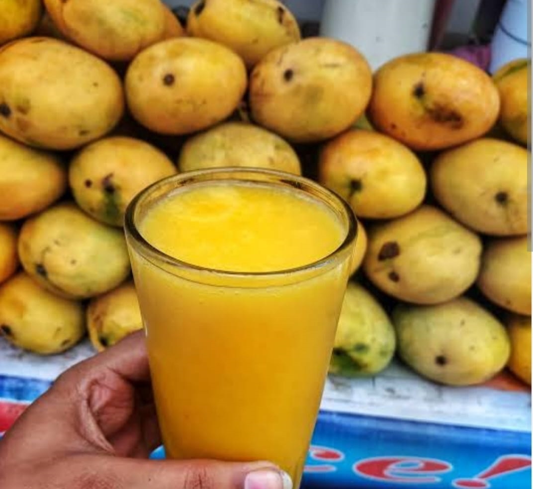 खाद्य सुरक्षा टीम ने किया दुकानों का निरीक्षण