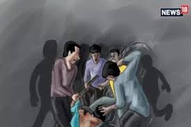 छतरपुर में कानून व्यवस्था पूरी तरह से ठप