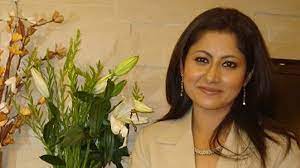 वरिष्ठ टीवी पत्रकार व न्यूज एंकर नेहा खन्ना जुड़ीं ‘न्यूज9’ से 