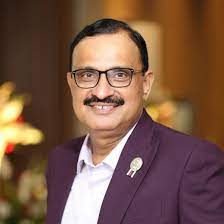  प्रवीण कक्कड़ praveen kakkar