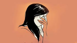 छात्रा ने लगाया शिक्षक पर छेड़छाड़ का आरोप