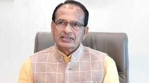 मध्यप्रदेश सरकार दे रही है मोटे अनाज को बढ़ावा