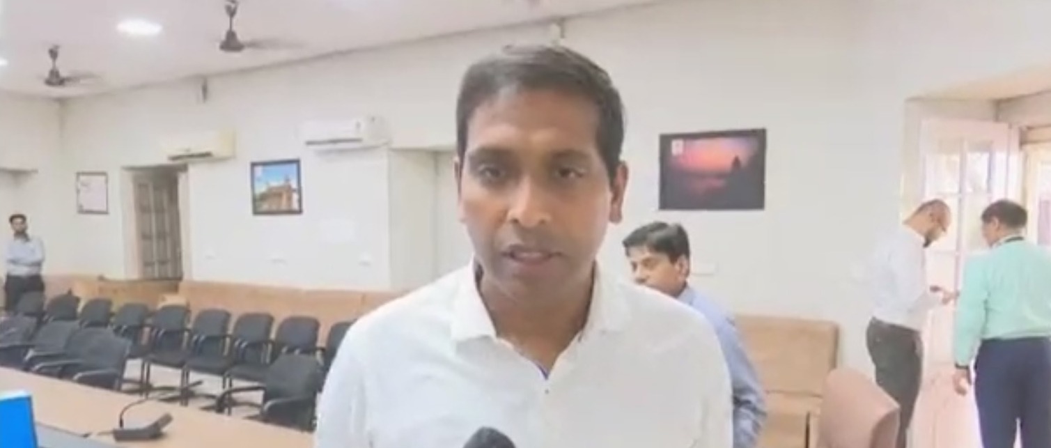 भोपाल में बिना परमिशन नहीं बनेंगे स्पीड ब्रेकर