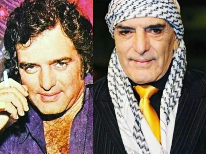 परवेज मुशर्रफ ने पाकिस्तान से किया था ब्लैकलिस्ट 