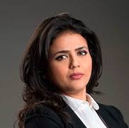 बृजभूषण शरण सिंह विवाद पर बोली श्वेता सिंह