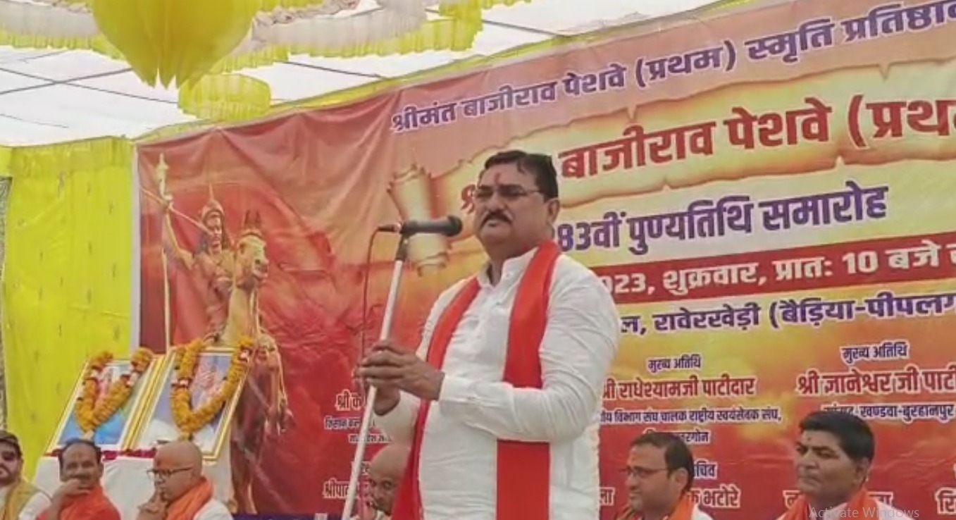 अब जो जीता वो सिकंदर नहीं