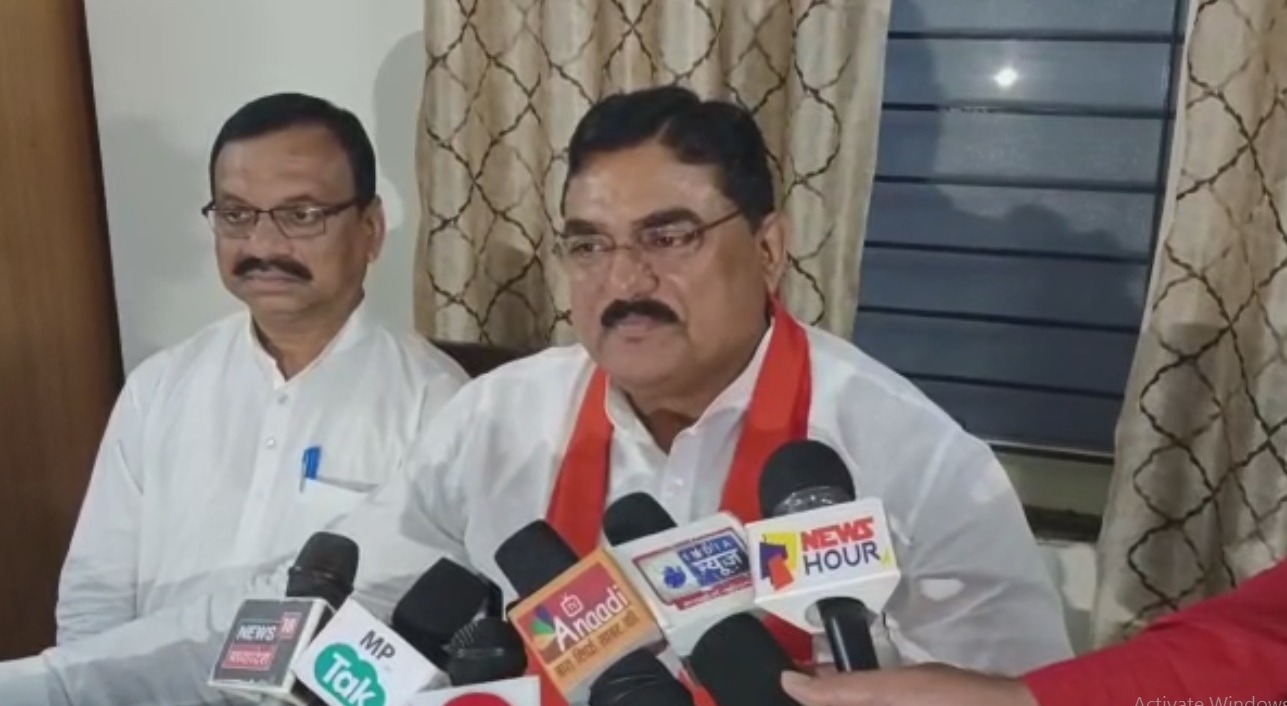 सब्जियों और फलों की खेती मे अव्वल बनेगा एमपी