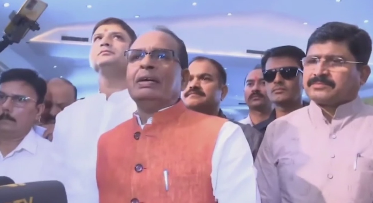 मन की बात देश के जन-जन की बात है