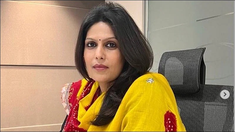 अमेरिका का एक और बड़ा बैंक डूबा