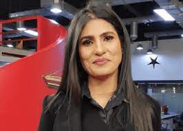 भारत में मंदी की आशंका शून्य