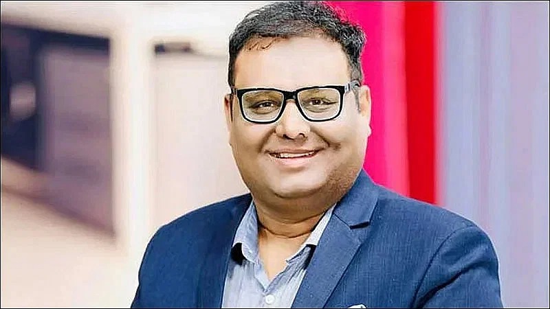 ‘जी मीडिया’ में CEO के पद पर अभय ओझा की नियुक्ति को MIB की हरी झंडी