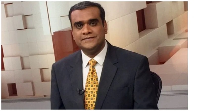 वर्ल्ड प्रेस फ्रीडम इंडेक्स में भारत की 161वीं रैंकिंग