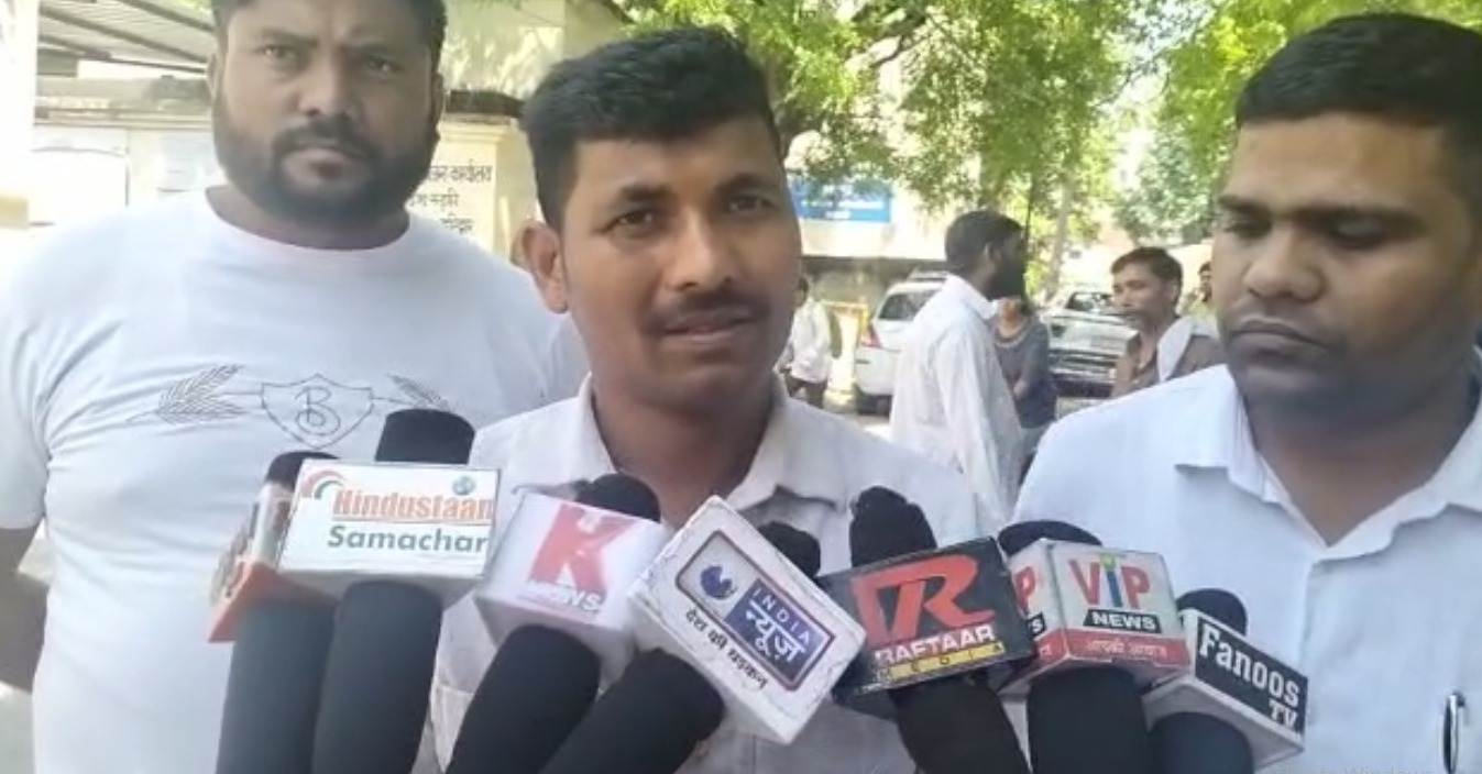 प्रधान और पंचायत सदस्य की बढ़ी मुश्किलें