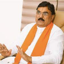 ग्रीष्मकालीन मूंग और उड़द फसलों की खरीदी