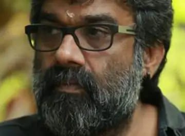 ड्रग्स लेने वाले दो एक्टर्स इंडस्ट्री से बैन