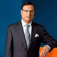 कर्नाटक में आज मतदान