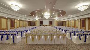 प्राइड ग्रुप ने दी भोपाल में दस्‍तक