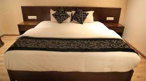 प्राइड ग्रुप ने दी भोपाल में दस्‍तक