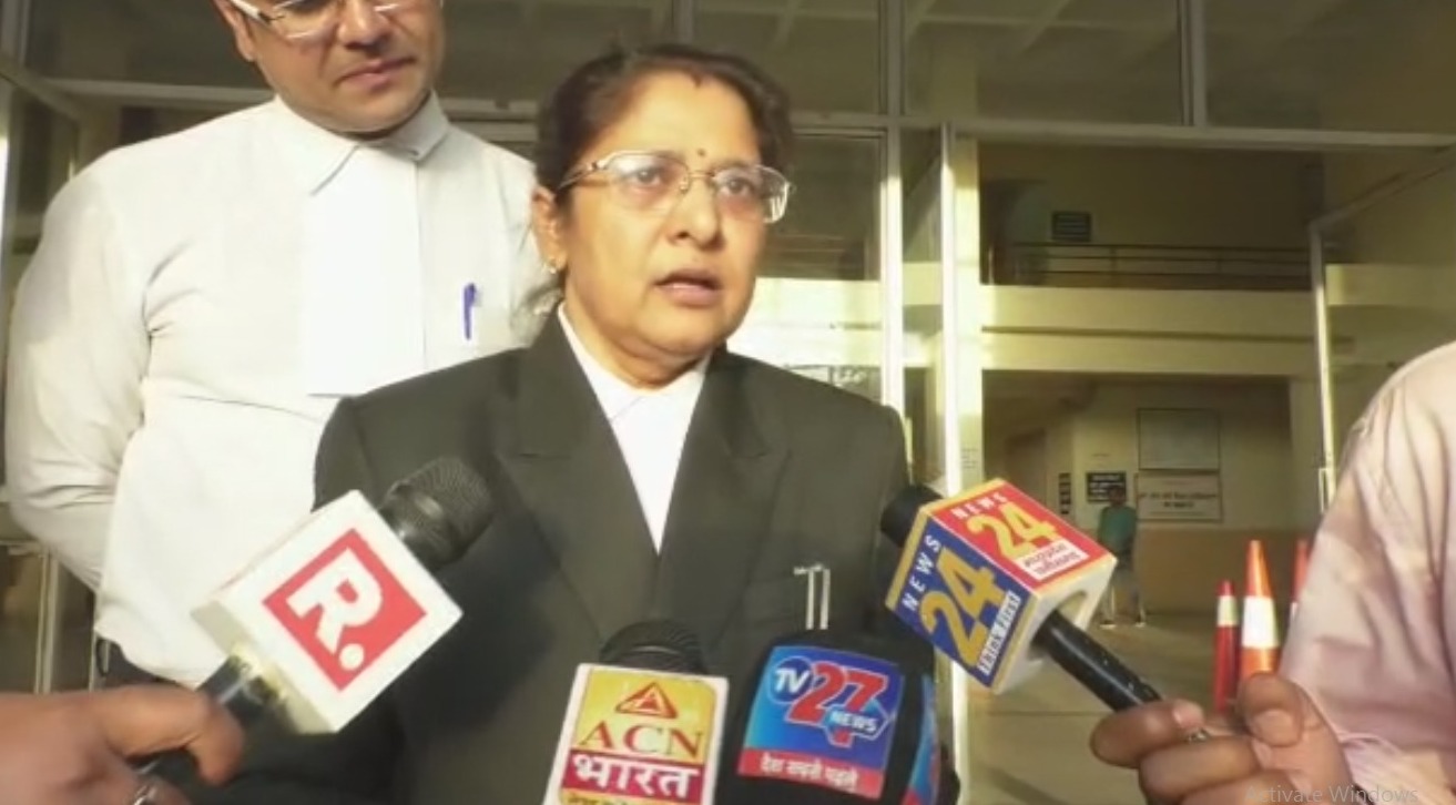 कट्टरपंथी इस्लामिक संगठन हिज्ब-उत-तहरीर