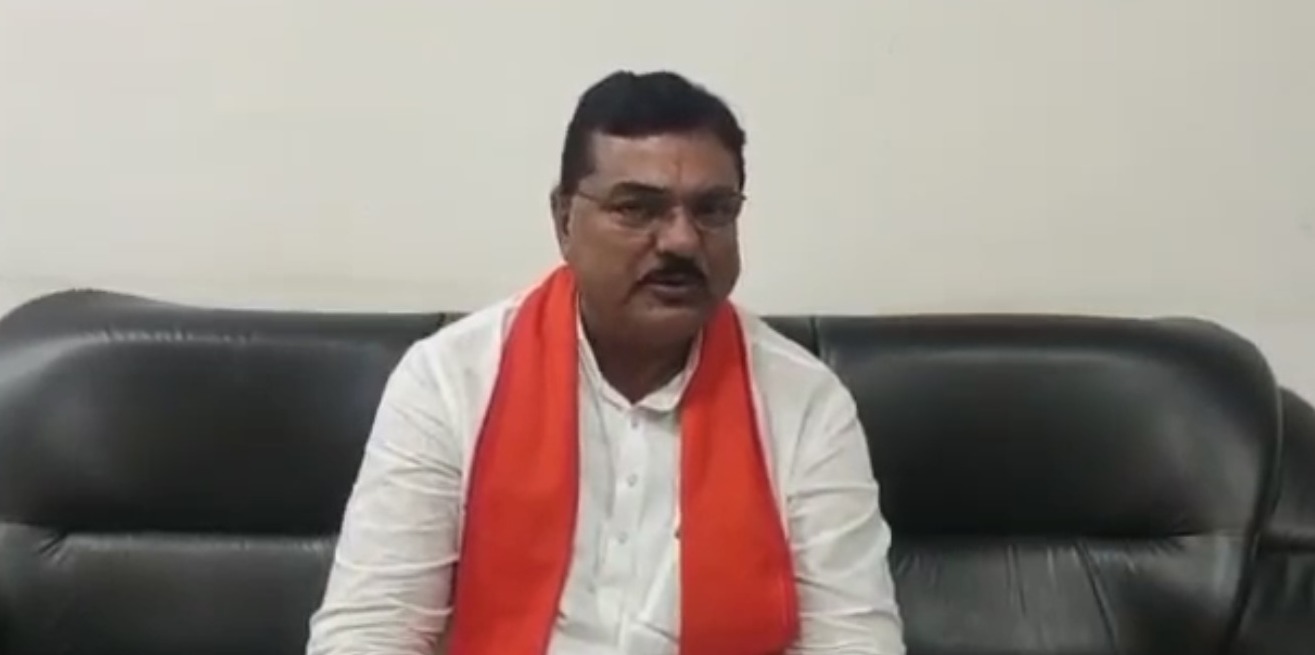 कृषि मंत्री कमल ने प्रदेश के किसानों से की अपील