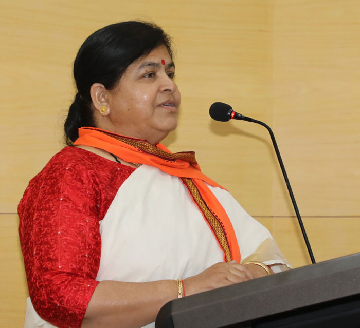 एमपी की होटलों में बनेगा वेज-नॉनवेज अलग