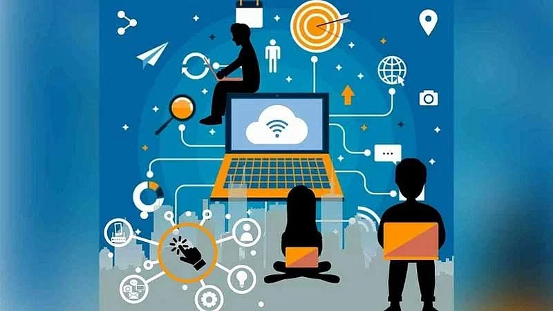 इस तरह की फैक्ट चेकिंग टीम बना सकती है इलेक्ट्रॉनिक्स-सूचना प्रौद्योगिकी मंत्रालय