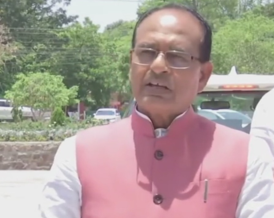 लव जिहाद, धर्मांतरण यह कुचक्र नहीं चलेगा