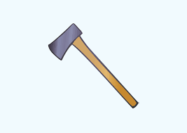 युवक ने किया पत्नी और बच्ची पर हमला