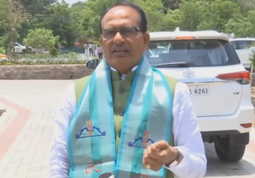 शिवराज कैबिनेट ने दी एक नई योजना को मंजूरी