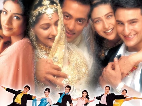 सूरज बड़जात्या का चौंका देने वाला खुलासा