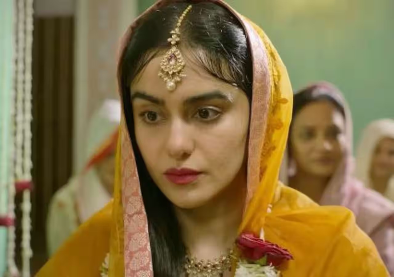 जानिए कितना हुआ फिल्म 