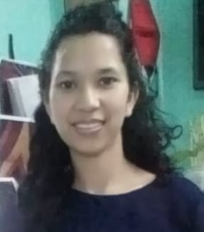 दलित युवती की हत्या से इलाके में मचा हड़कंप