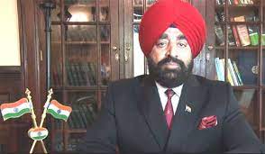 मसूरी की स्थापना के 200 वर्ष हुए पूरे