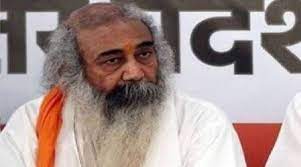 अब संत समाज लड़ना चाहता है देश में चुनाव