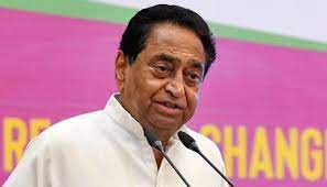 छह महीने पहले सत्ताधारी दल ने हार स्वीकार की