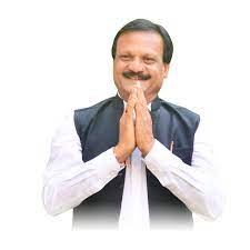 कांग्रेस की संविधान सभा का हुआ आयोजन