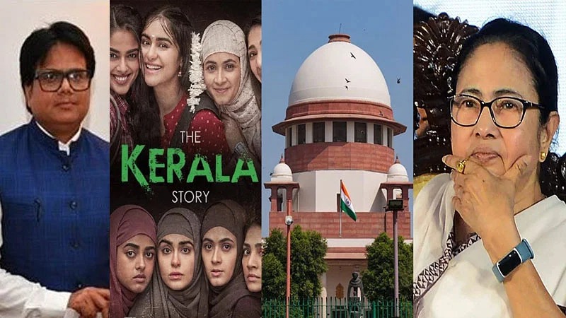 इस घटना पर बोले अशोक श्रीवास्तव,