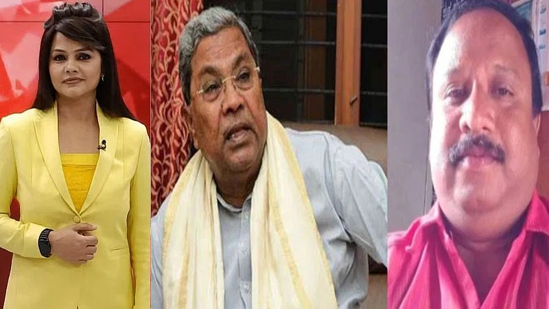 कर्नाटक में हुई इस घटना पर बोलीं अर्चना सिंह 