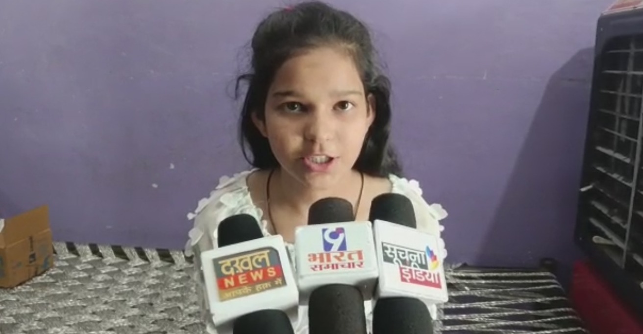 उत्तराखंड बोर्ड ने जारी किया 10 वीं,12 वीं के रिजल्ट