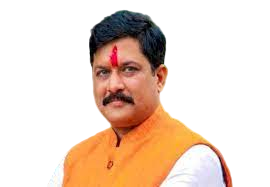 भाजपा ने सिंधिया के मसले पर सांसद यादव को समझया