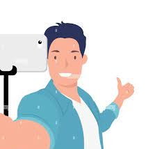 सेल्फी लेना युवक को पड़ा महंगा