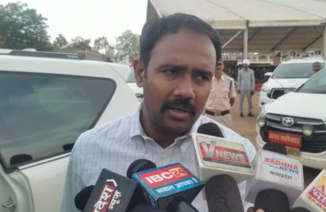 लाड़ली बहनों को शिवराज देंगे सौगात