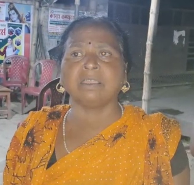 अतिक्रमण करने वाली दुकानें हटाई जाएंगी