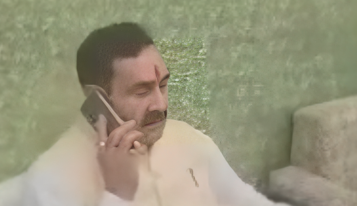 कांग्रेसी  शुक्ला ने मांगी गृह मंत्री डॉ नरोत्तम मिश्रा से मदद