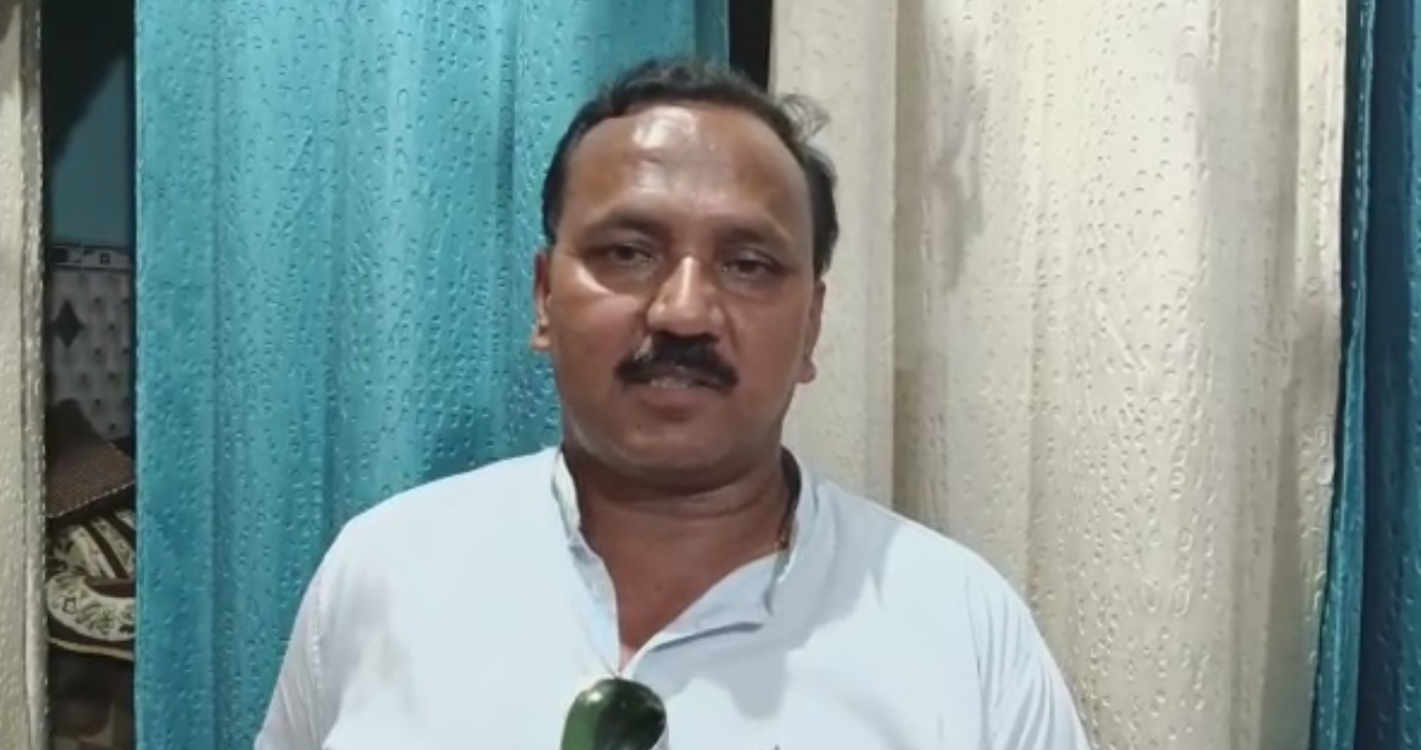 कस्बई पत्रकारिता मे सबसे ज्यादा चुनौतियाँ