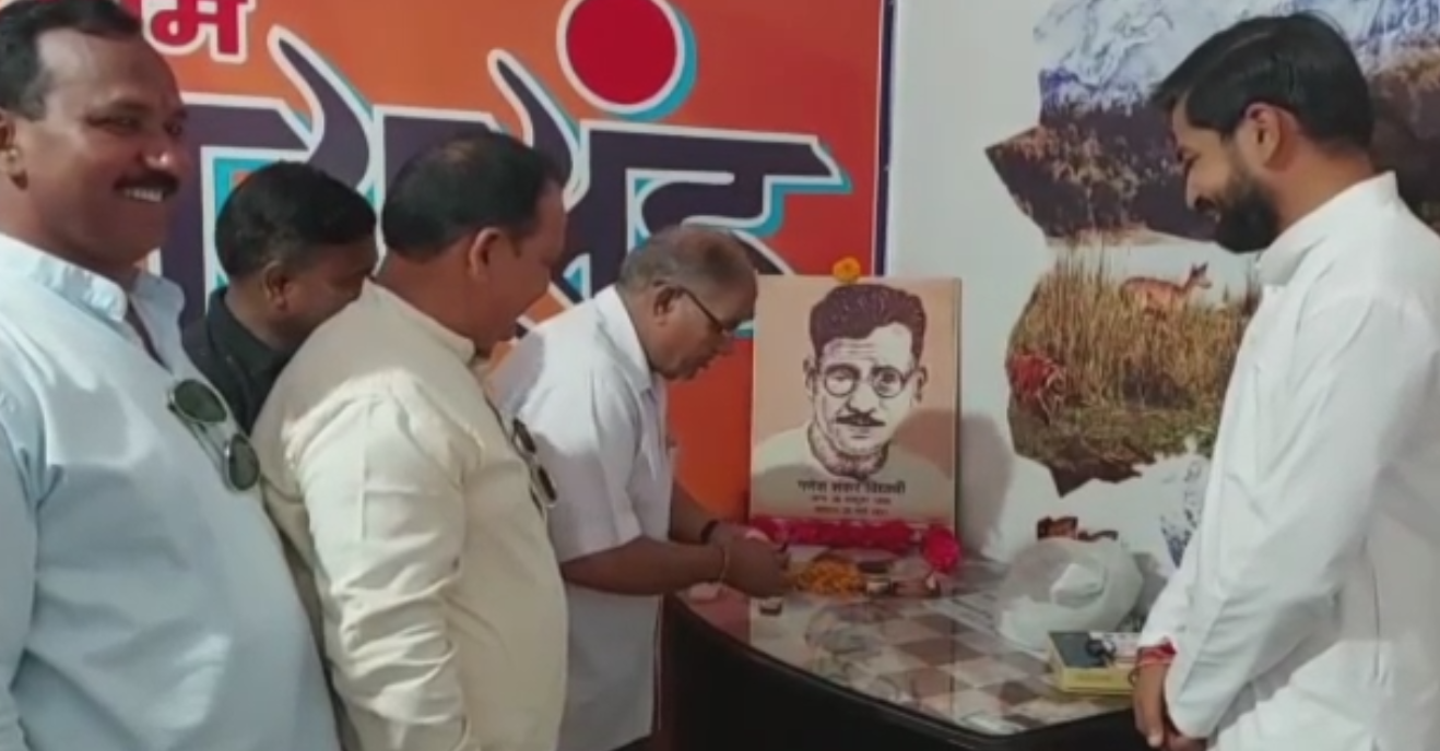 कस्बई पत्रकारिता मे सबसे ज्यादा चुनौतियाँ